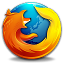 Mozilla Firefox Mobile